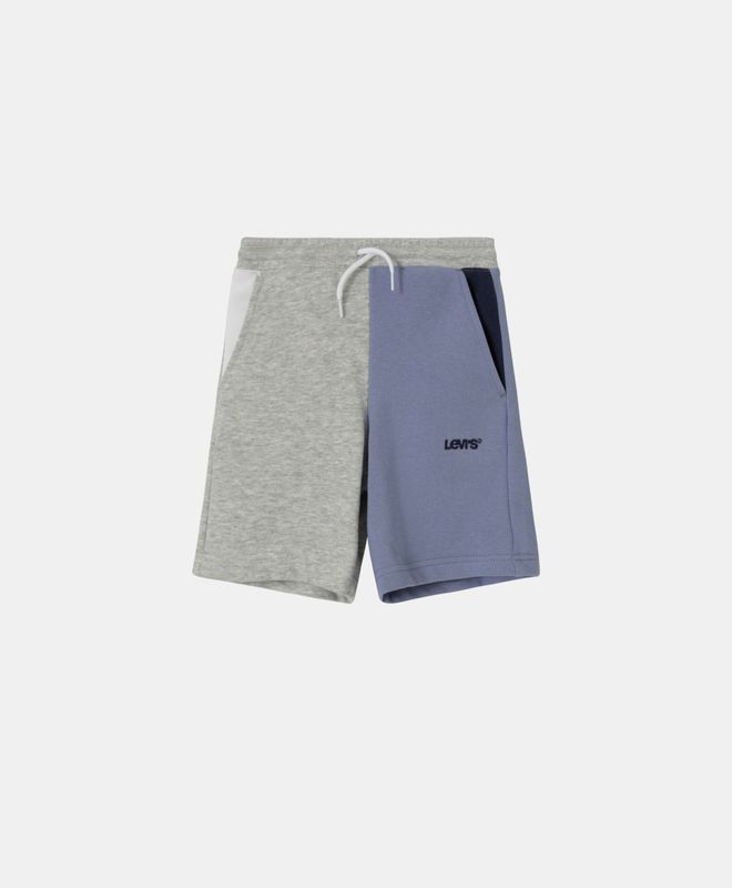 Short Colorblocked Jogger Juniors (8-16) Levi's® Kids