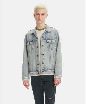 Levi's® Trucker Jacket