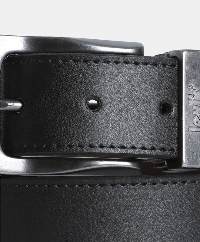 Cinturón Reversible Levi's®