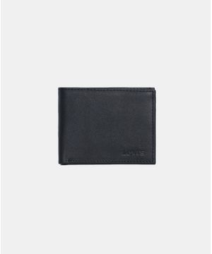 Cartera Bifold Levi's®