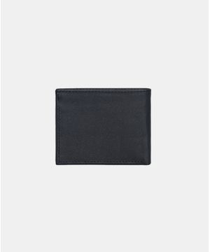 Cartera Bifold Levi's®