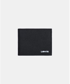 Cartera New Spirit Levi's®