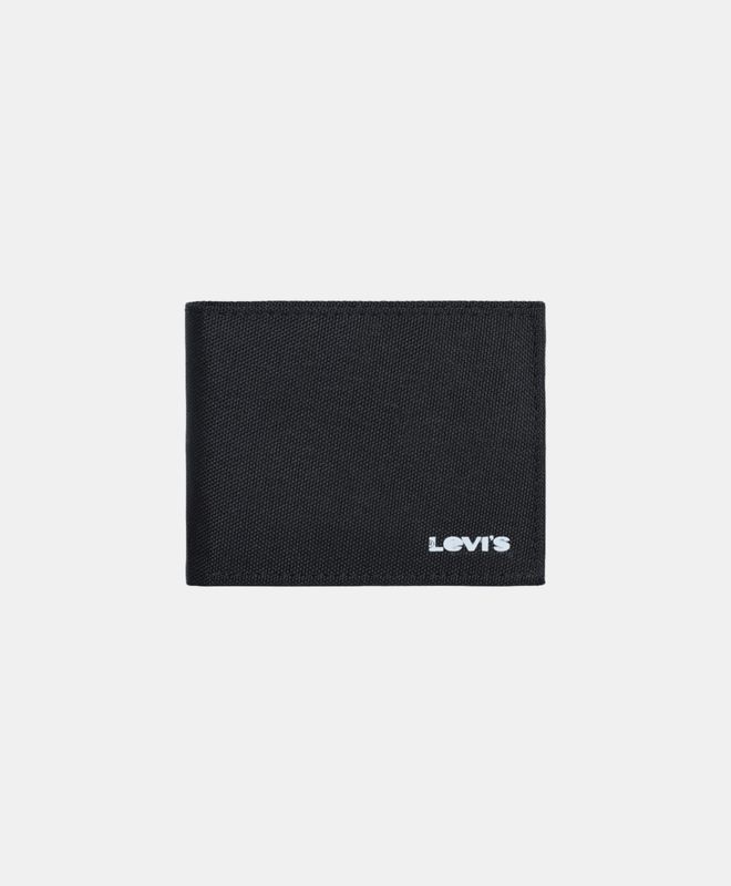 Cartera New Spirit Levi's®