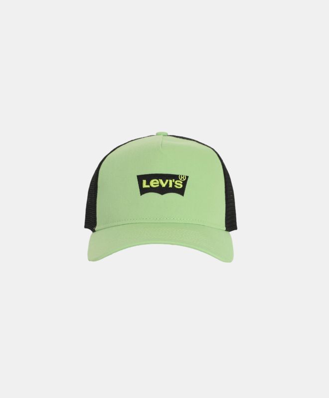 Gorra Trucker Levi's®