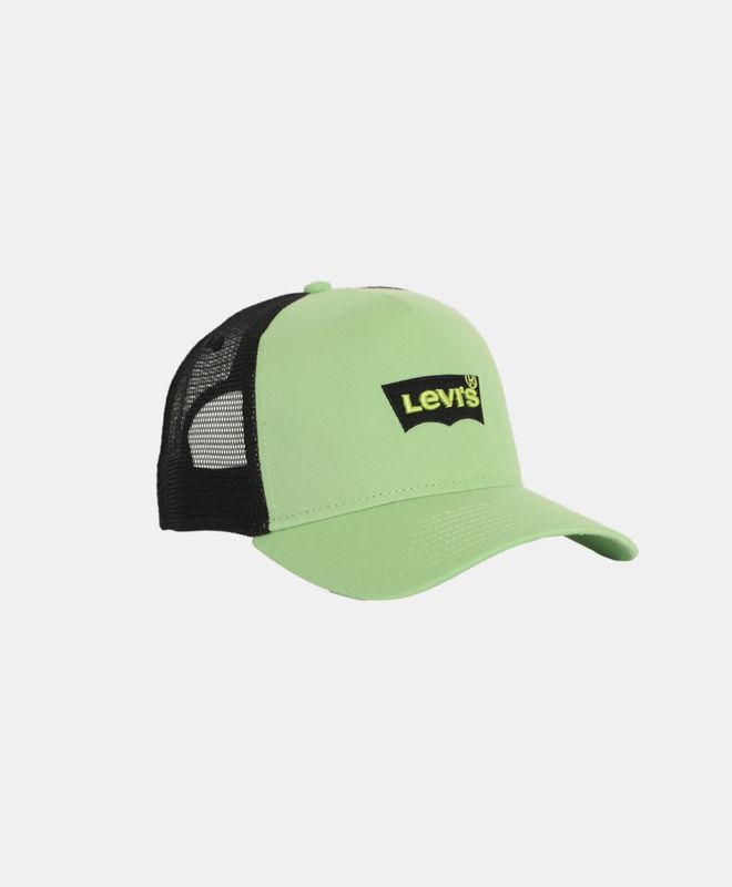 Gorra Trucker Levi's®
