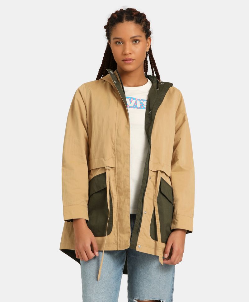 The north face ridgeside cheap utility jacket