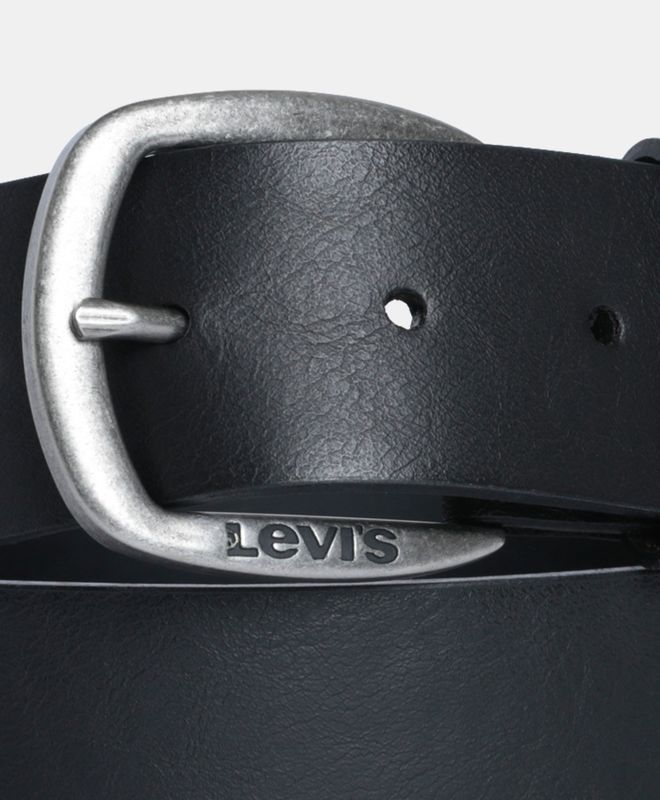 Cinturón Levi's®