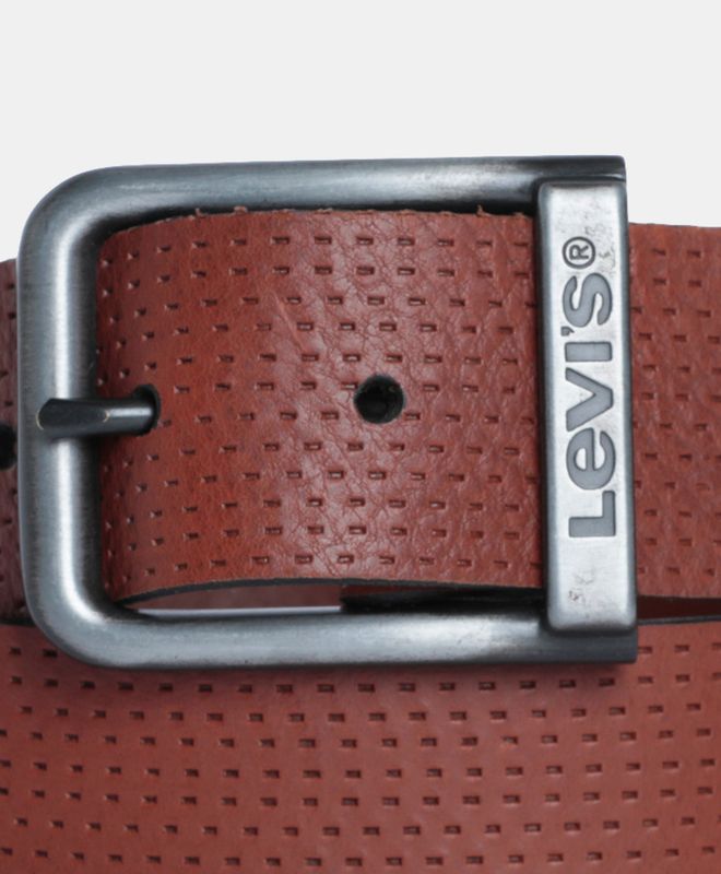 Cinturón Levi's®