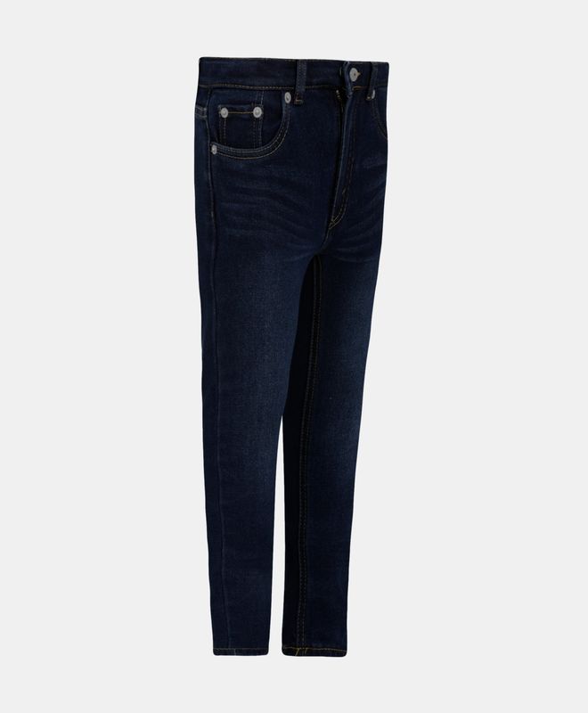Jeans Skinny Tapered (4-7x) Levi's® Kids