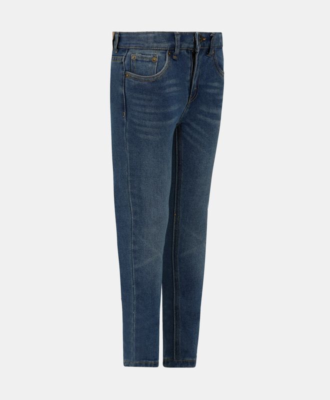 Jeans Skinny Tapered (4-7x) Levi's® Kids