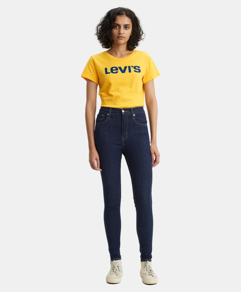 Levis 22791 outlet