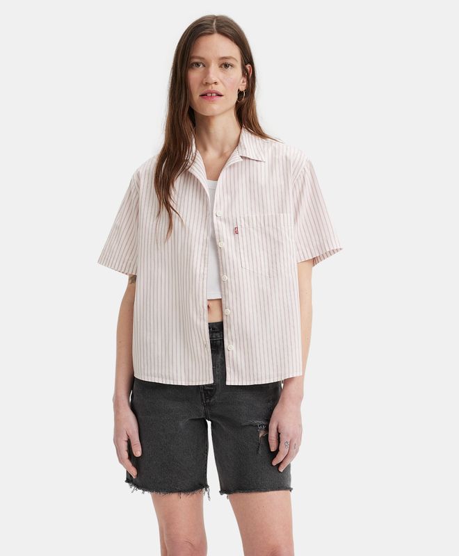 Camisa Aiden Levi's®