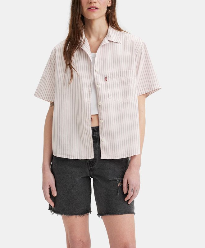 Camisa Aiden Levi's®