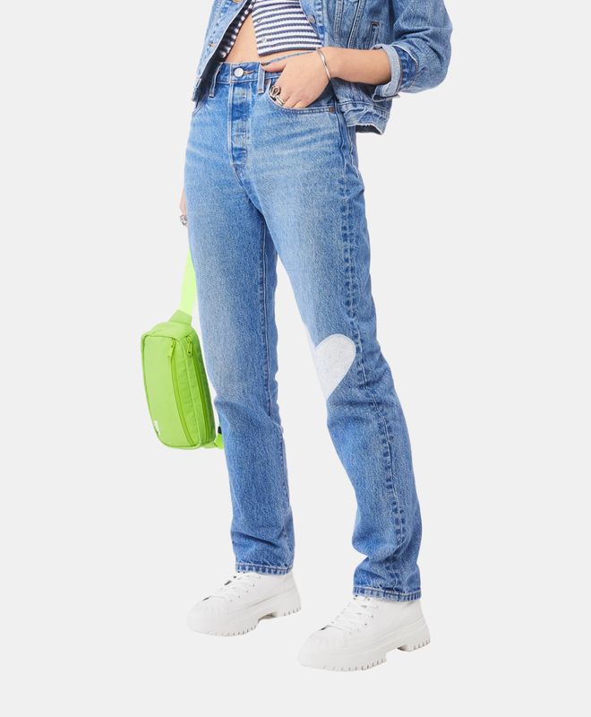 501® Original Jeans Levi's®