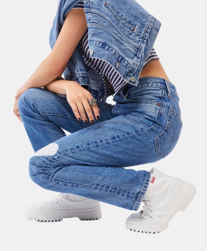 501® Original Jeans Levi's®