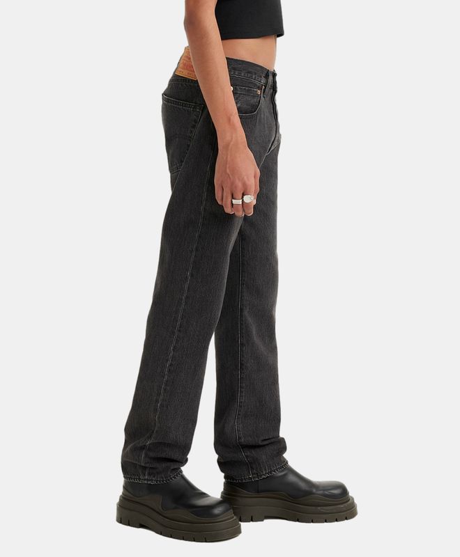 Jeans 501® '93 Straight Levi's®