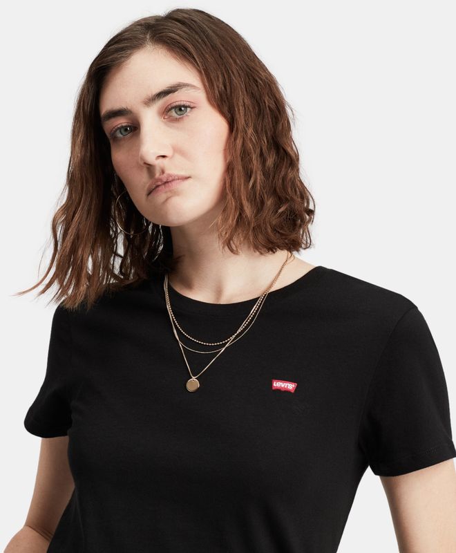 Playera Levi's®