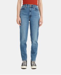 Mom High-Waisted Jeans Levi's®