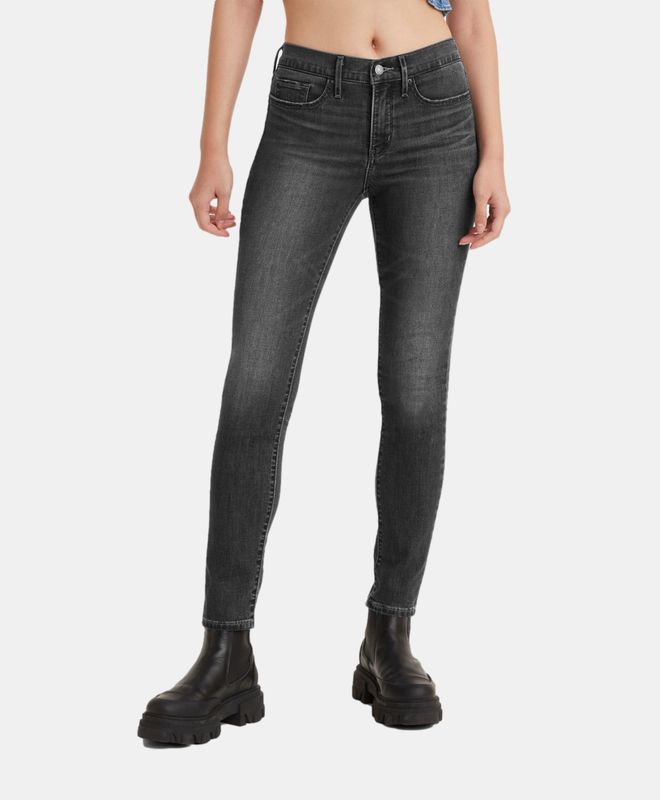 Jeans 311® Shaping Skinny Levi's®
