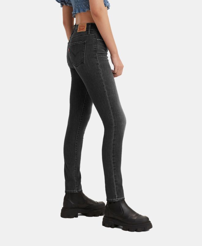 Jeans 311® Shaping Skinny Levi's®