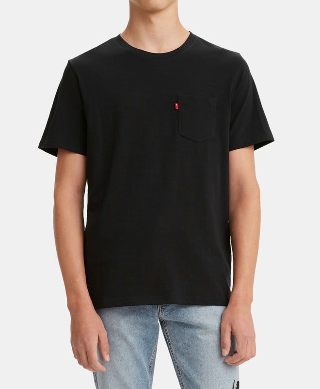 Levi's® Classic Pocket T-Shirt