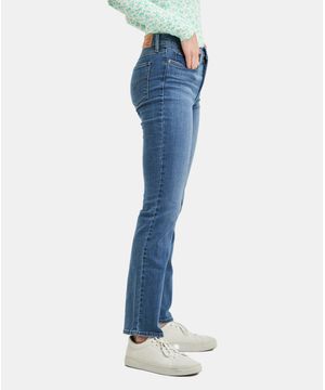 Levi's® 314® Shaping Straight Jeans