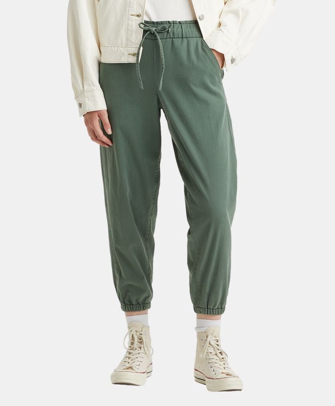 Joggers Off-Duty Levi's®