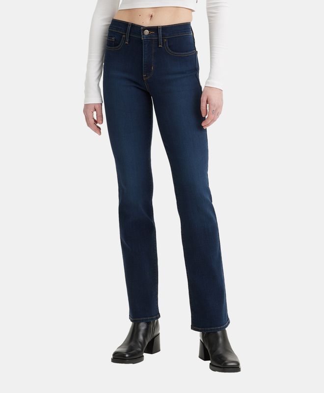 Levi's® Women's 315 Shaping Bootcut Jeans