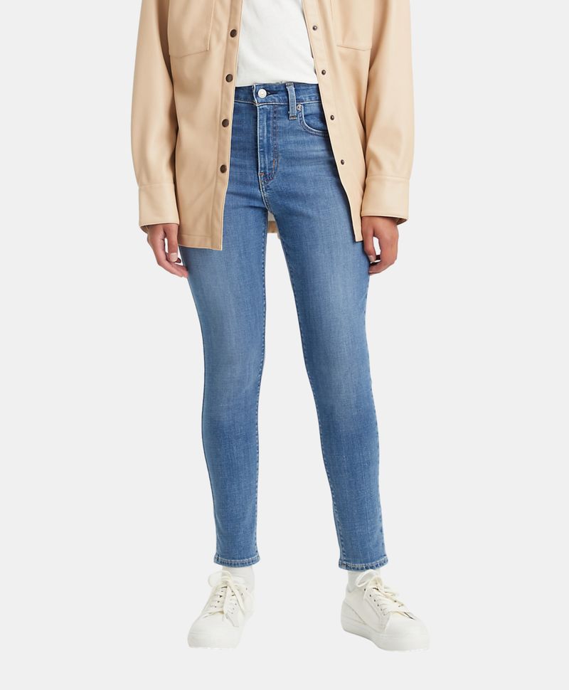 721 levis high rise hotsell