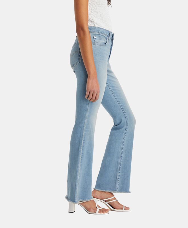 726® High-Rise Flare Jeans Levi's®