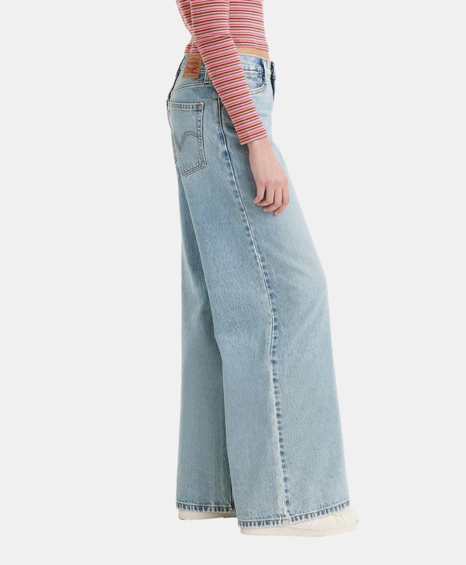 Jeans '94 Baggy Wide Leg Levi's®