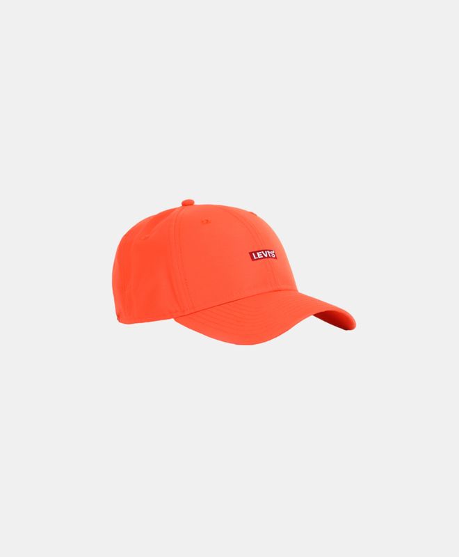 Gorra Baseball Levi's®