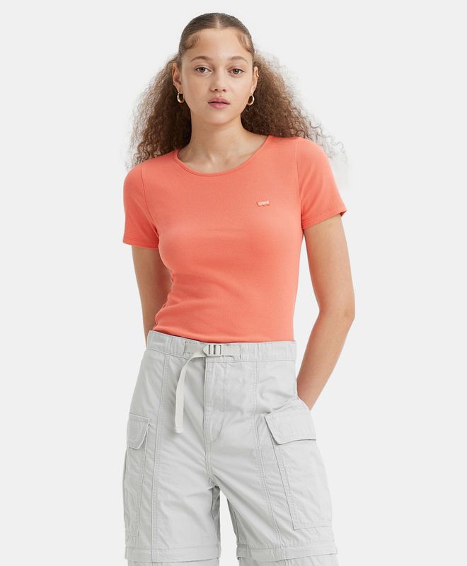 Blusa Honey Levi's®