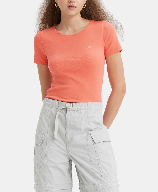 Blusa Honey Levi's®