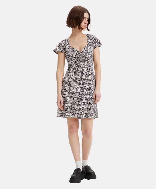 Vestido Skylar Flutter Levi's®