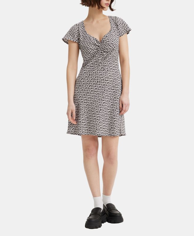 Vestido Skylar Flutter Levi's®