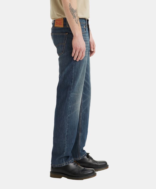505® Regular Jeans Levi’s®