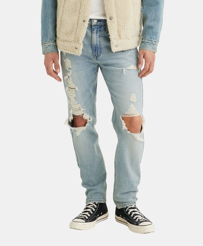 510® Skinny Jeans Levi's®