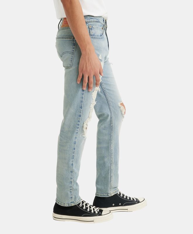 510® Skinny Jeans Levi's®