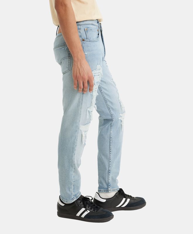 512® Slim Taper Jeans Levi's®