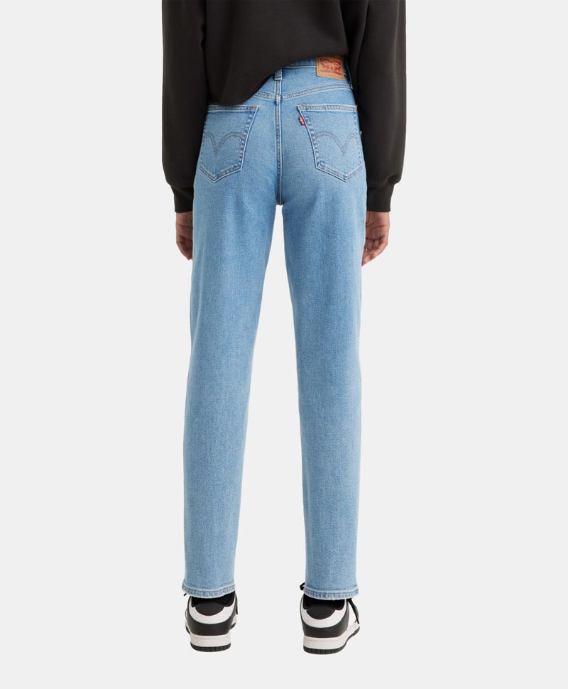 Mom cheap jean levis