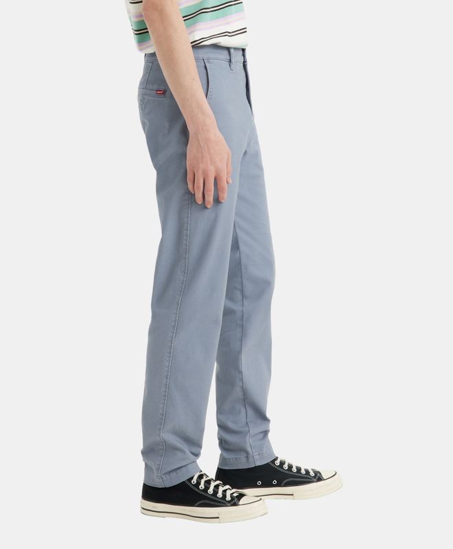 Pantalón XX Chino Standard Taper Levi's®
