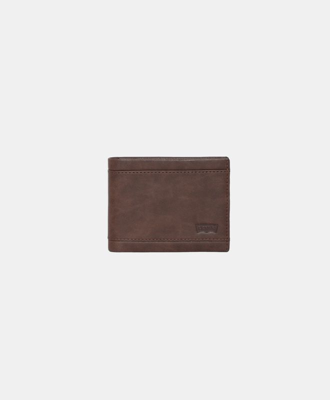 Cartera Bifold Levi's®