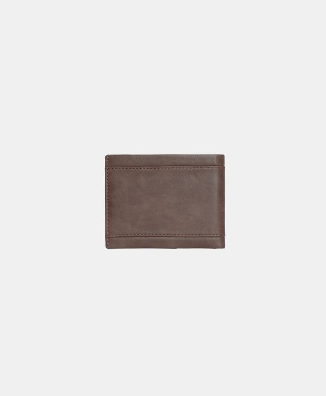 Cartera Bifold Levi's®