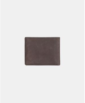 Cartera Bifold Levi's®