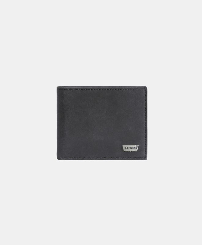 Cartera Bifold Levi's®