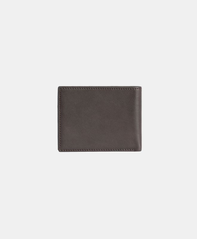 Cartera Bifold Levi's®