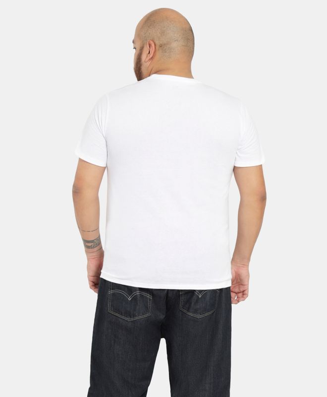 Playera Levi's® Guadalajara