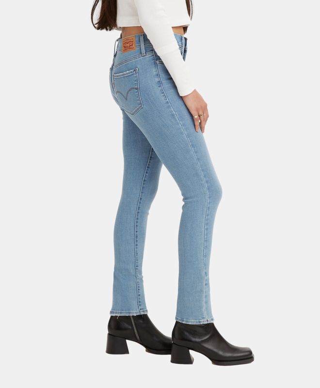 Levi's® 311® Shaping Skinny Jeans