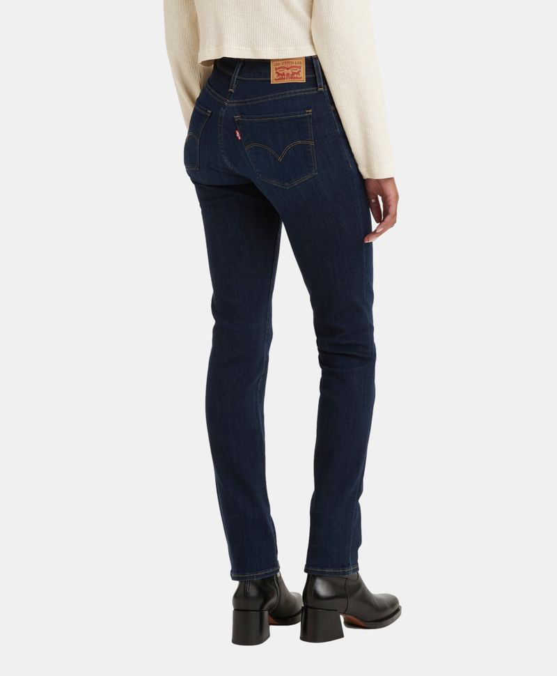 Levi s 312 Shaping Slim Jeans 19627 0196 25